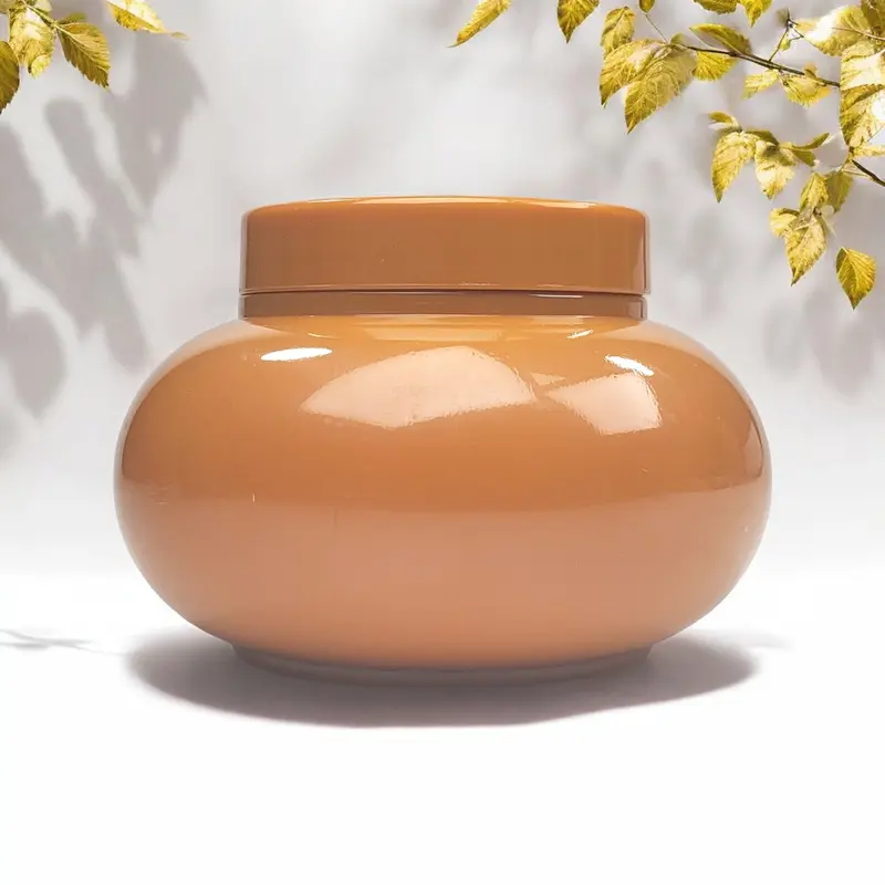 Cocoa Butter Ever Sheen Creme 3