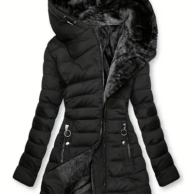 Selected Good Cheap Winter Coats TikTok Shop