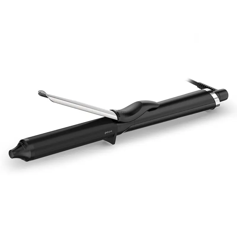 GHD Curve Classic Curl Tong 0