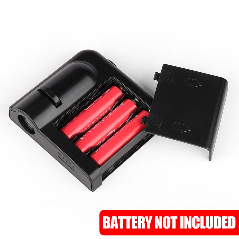 2/4Pcs Car Door Welcome Laser Led Projecto Wireless Logo Light For Seat Leon 5f 1p Ibiza 6l 6j Arosa Ateca Altea FR Arona Cupra 3