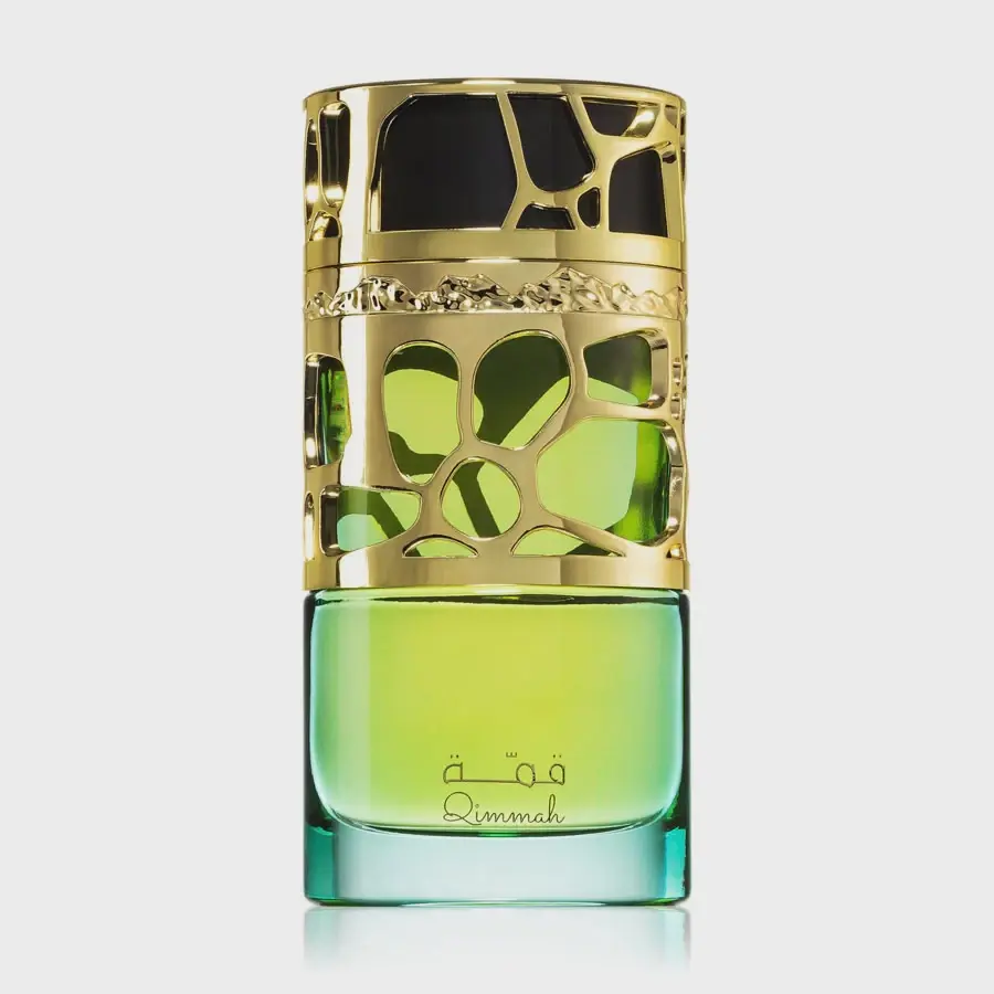 Quimmah for Women