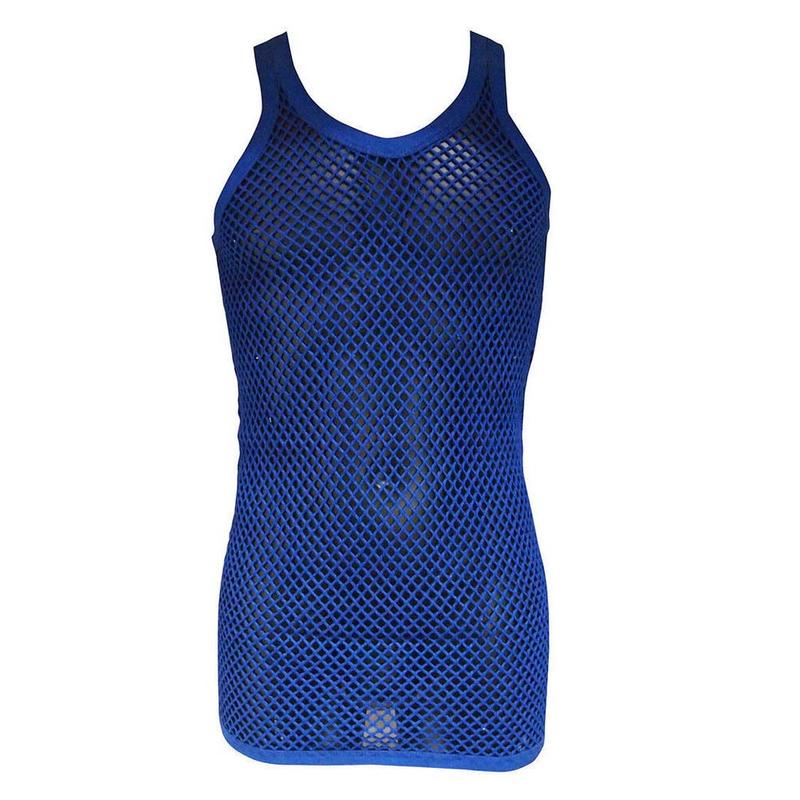 Pack of 3 New Mens Vests Singlet 100% Cotton Vest Tops for Men White Men's Vests Black Vests for Men UK Pack Utra Soft Mens Vest Undershirt Mens White Vest S to 5XL Menswear Natural Underwear Human 6