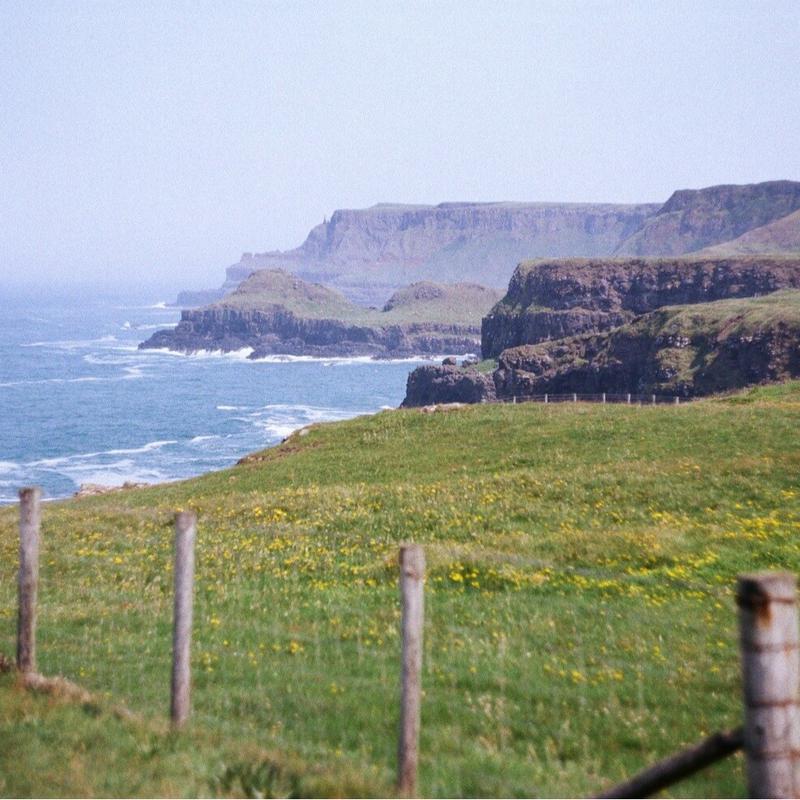 Kodak Colorplus 200 35mm Film - 24 Exposure, High-Quality Color Negative Film for Vivid Photos 3