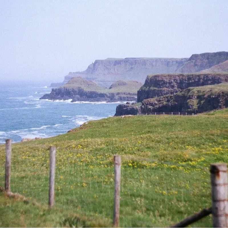 Kodak Colorplus 200 35mm Film - 24 Exposure, High-Quality Color Negative Film for Vivid Photos 3