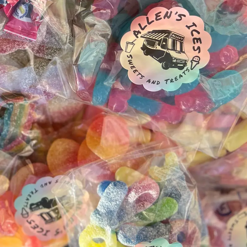 Custom mixture, 100g portions, choose your own, mix up, sweetie mix, mixture, pick n mix sweets, custom sweets, easter sweets 6