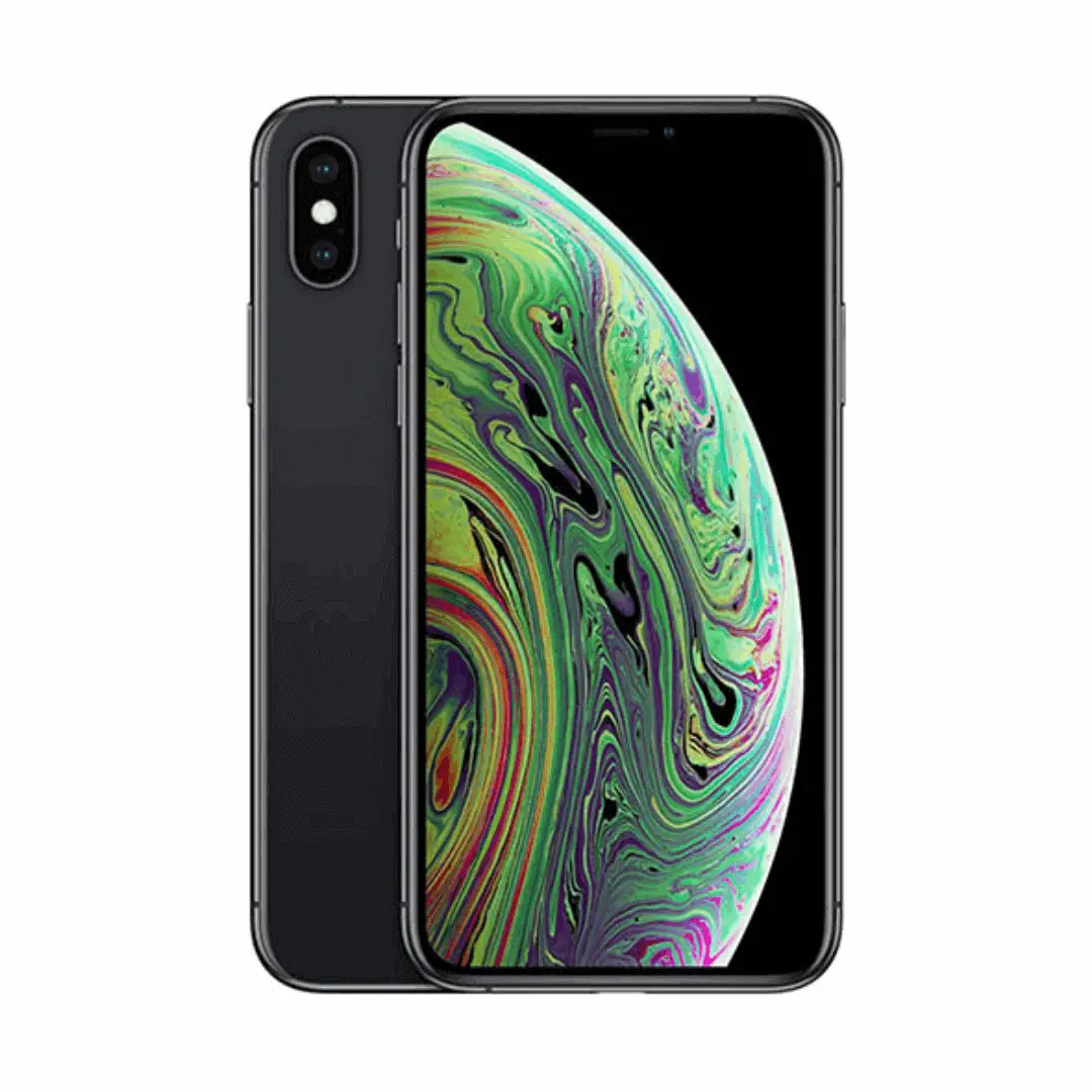 Refurbished Apple iPhone XS