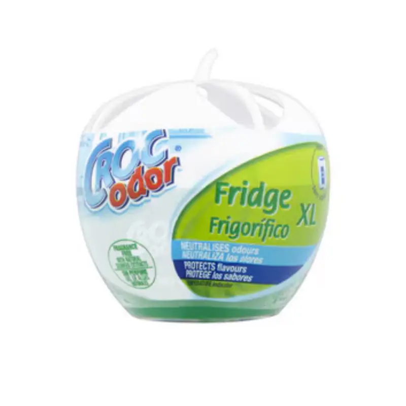Croc Odor Fridge Deodoriser 0