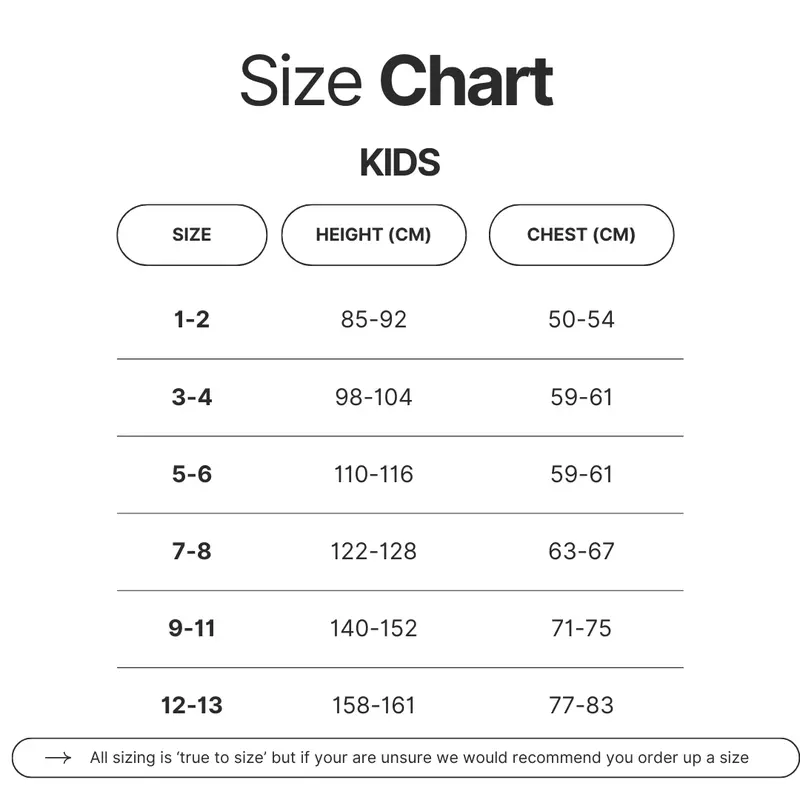 Product Introduction of Biggest To Littlest Cousin Matching Black T-Shirts 0