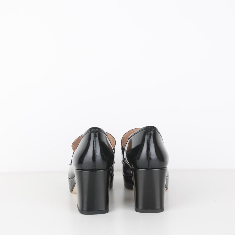 Preowned Staccato Shoes, Shoe Size 37 2