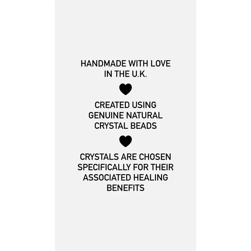 Rose Quartz Crystal Bracelet Rose Quartz crystals Healing Crystals Pink Crystals Crystal bracelet Rose Quartz bracelet Love crystals Peace crystals Emotional healing crystals Pink bracelet Crystals for unconditional love Self love crystals 2
