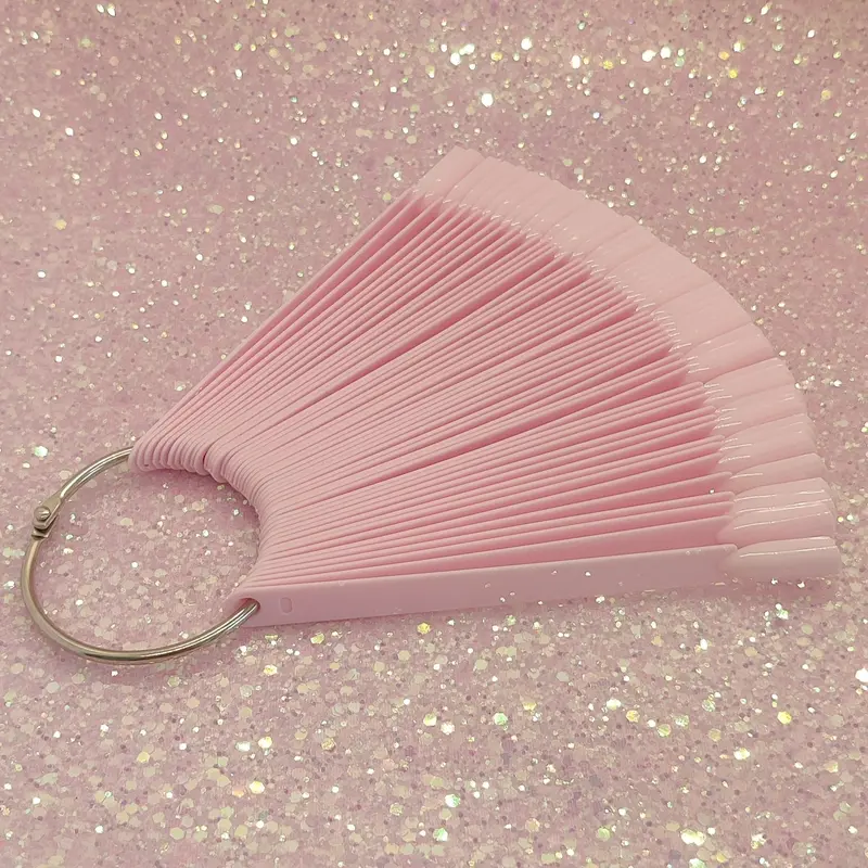PINK POP STICKS 2