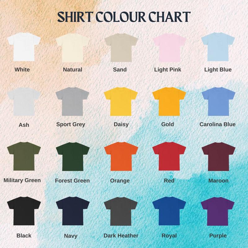 Niall Horan 90s Vintage Shirt, Niall Horan 2024 Tour Shirt, The Show Live On Tour Fan Gift, Niall Horan Bootleg Shirt, Gift For Men Women 4