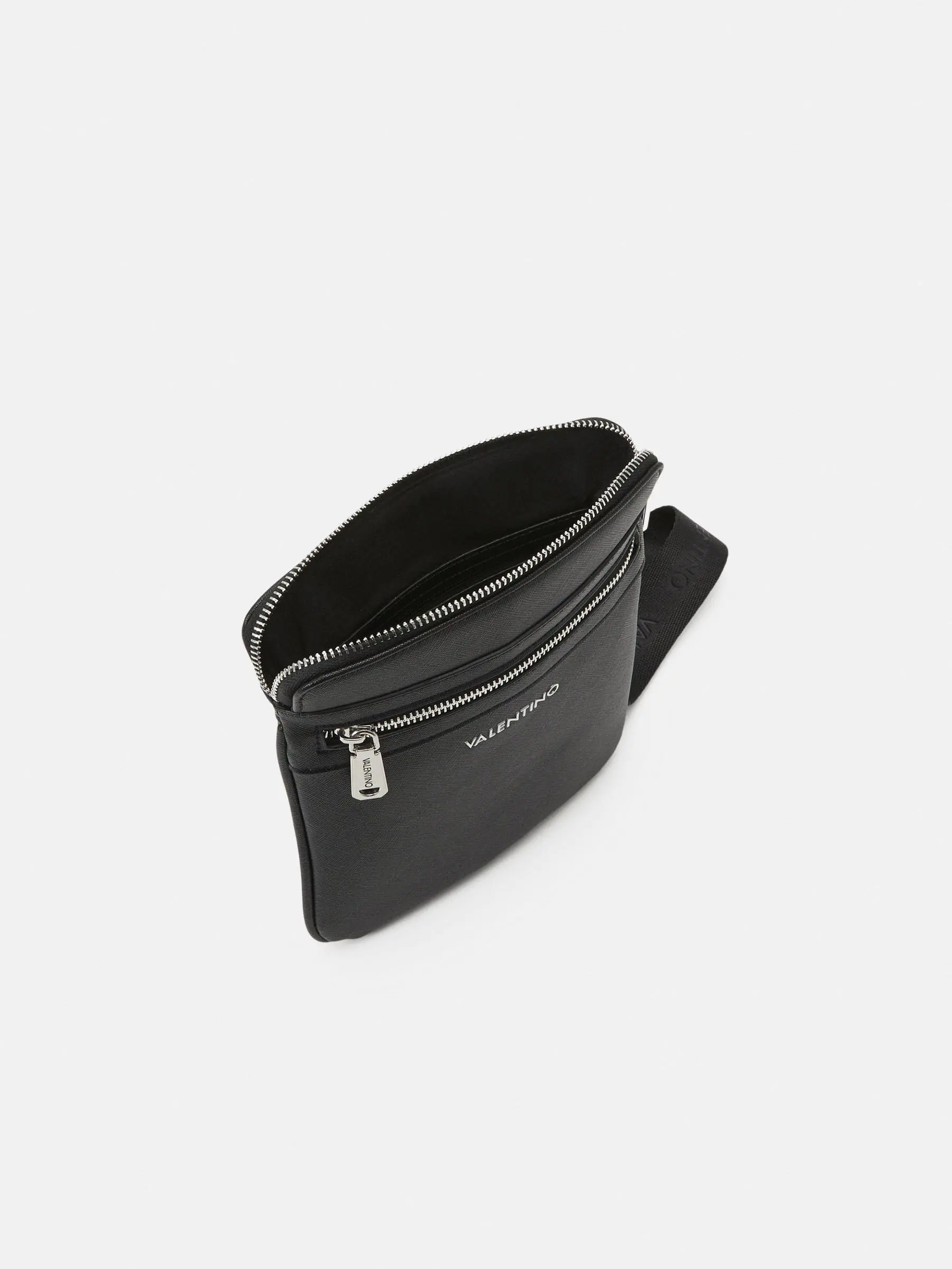 Valentino Bags MARNIER - Across body bag