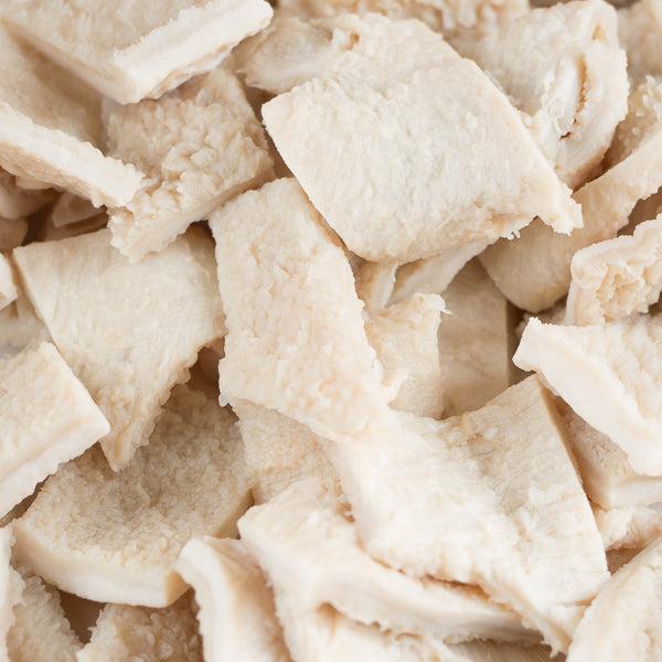Beef Tripe 0