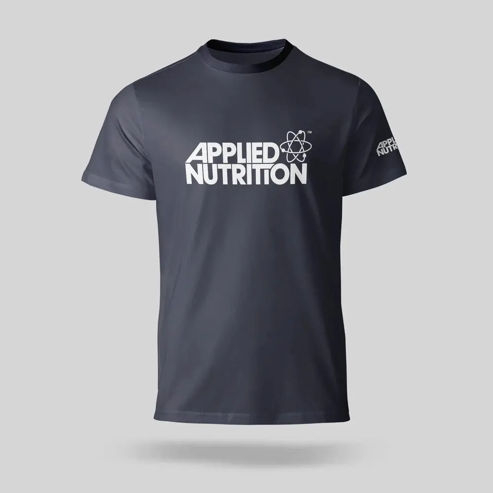 Applied Nutrition Navt T-Shirt