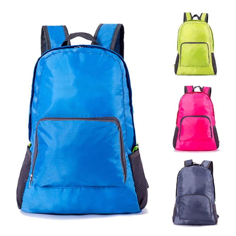 Product Introduction of GIRLS BOYS RETRO BACKPACK SCHOOL RUCKSACK LAPTOP/TRAVEL/WORK BAG 3