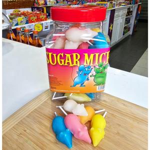 Sugar Mice (x1)