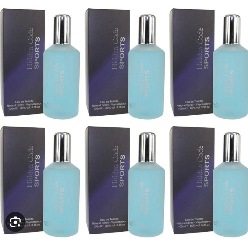 PERFUME SALE 2025 GORGEOUS LONG LASTING AFTER 12 HOURS .. 4