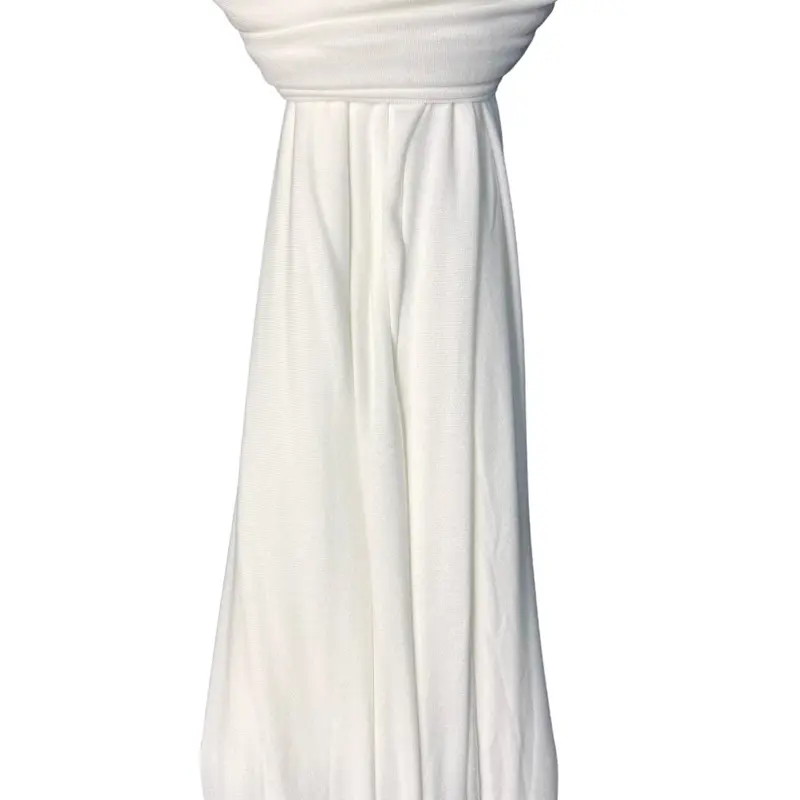LARGE JERSEY STRETCHY HIJAB LARGE PLAIN LYCRA MAXI SCARF SHAWL WRAP WARM TOP QUALITY premium 6