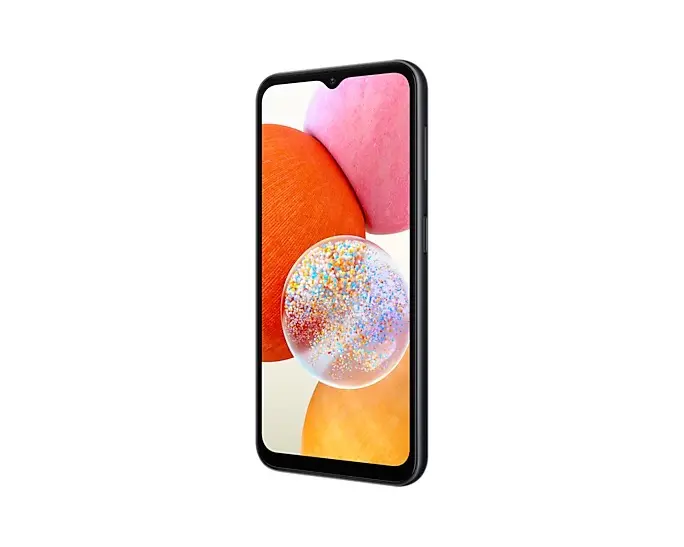 Samsung Galaxy A14 4G 64GB Mobile Phone - Various Colours! 5