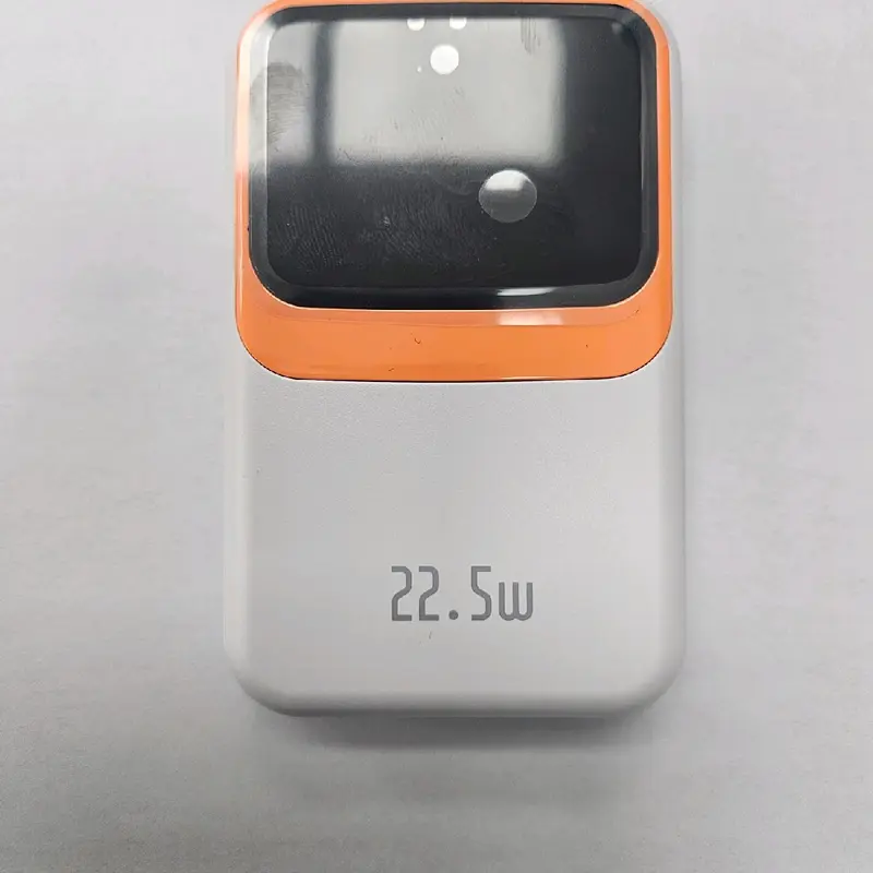 Wireless Charger for Smartphones and Cellphones - Magsafe Charger, 22.5W Charging iPhone Samsung other devices Mobile 5