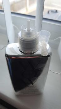 Product Review of COLOR WOW Dream Coat 200ml from j**e 0