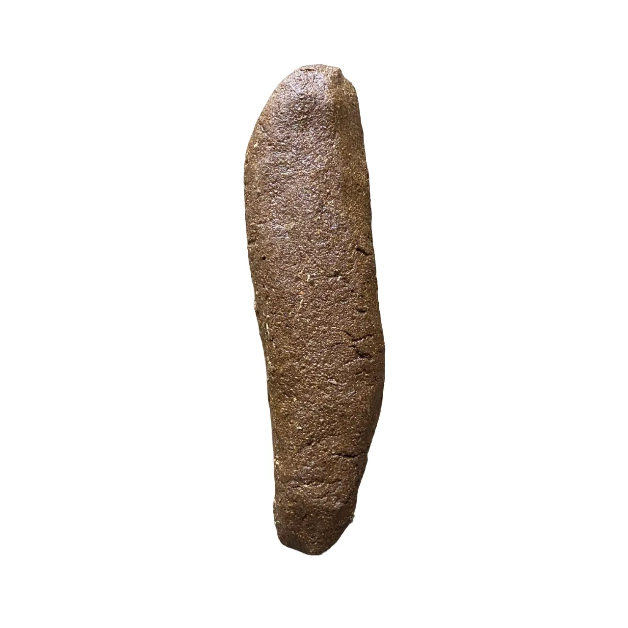 Fake Long Poo Stool Turd Practical Joke Funny Prank Novelty Gag Surprise Gift For Him