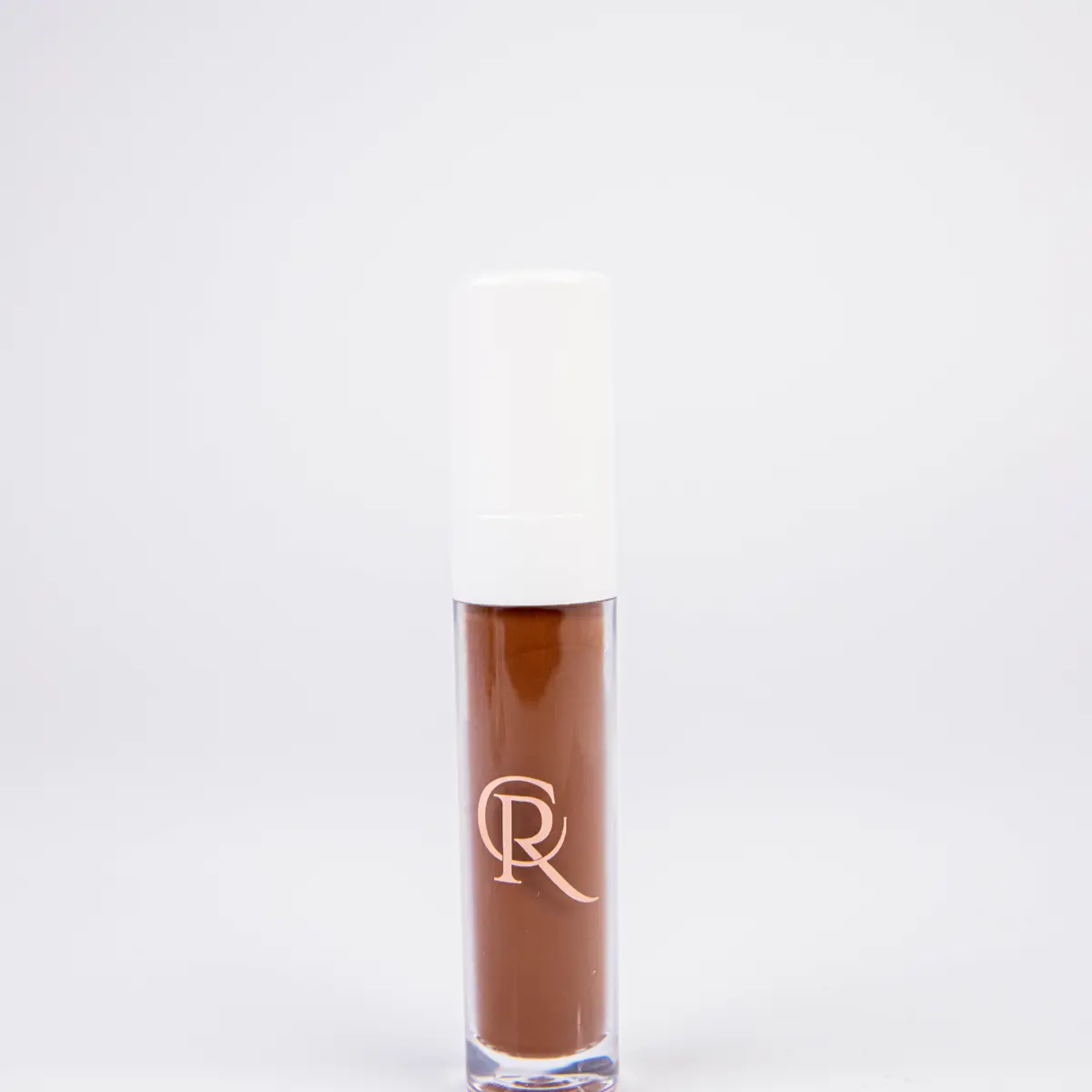 SOFT MATTE LIQUID CONCEALER