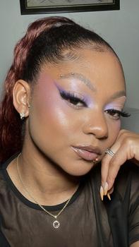 Product Review of Pink Honey Original Superhold Honey Glue from A**a W**s 0