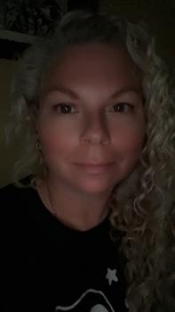 Product Review of FLUFFY Brow Wax from undefined 0