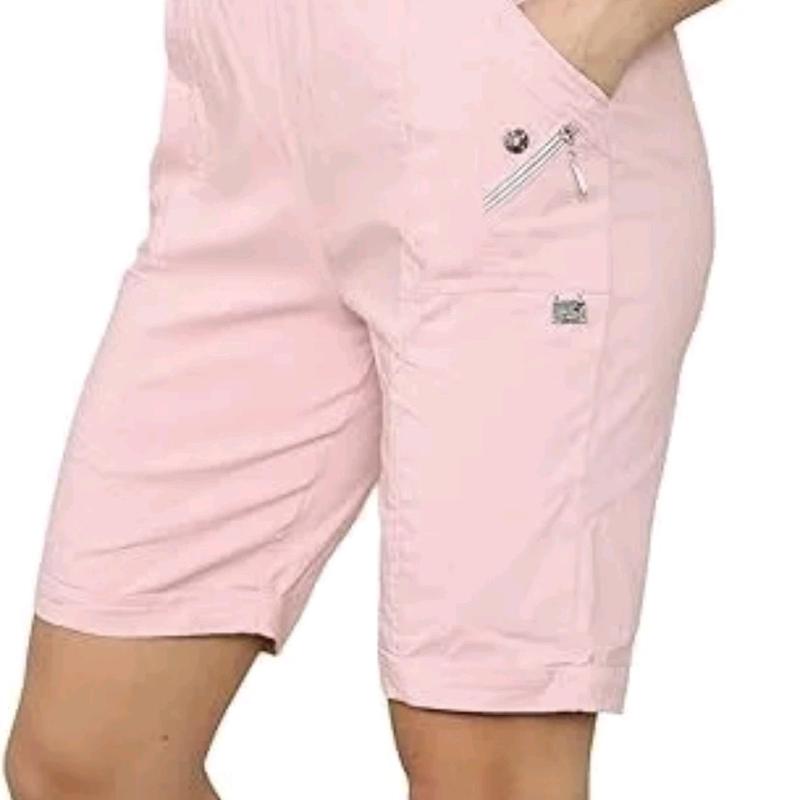 cherry Berry Shorts ladies Womenswear  Comfortable 1