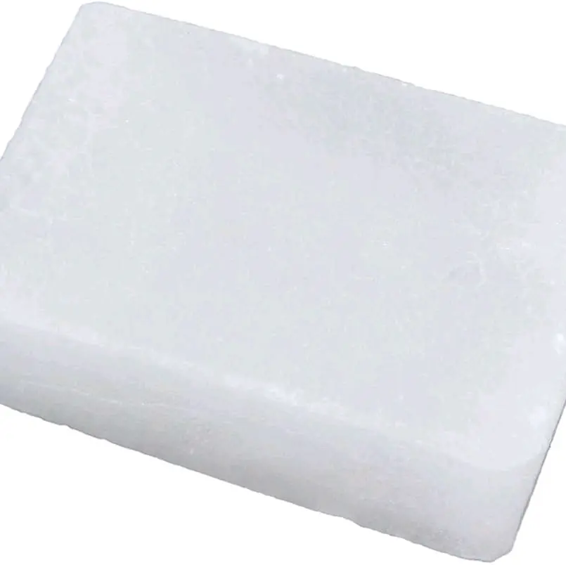Alum Stone 100g Block Fitkiri