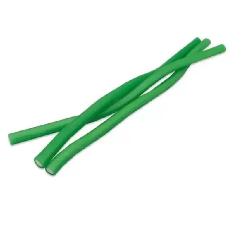 The Mega Value Pencil Mix Pouch         Also suitable for Vegans 3