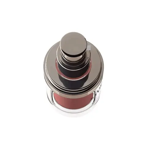 Plumping Blush Glow-plexion by Studio 10 |  Glow | Brightening | Radiance Boost | Makeup 5