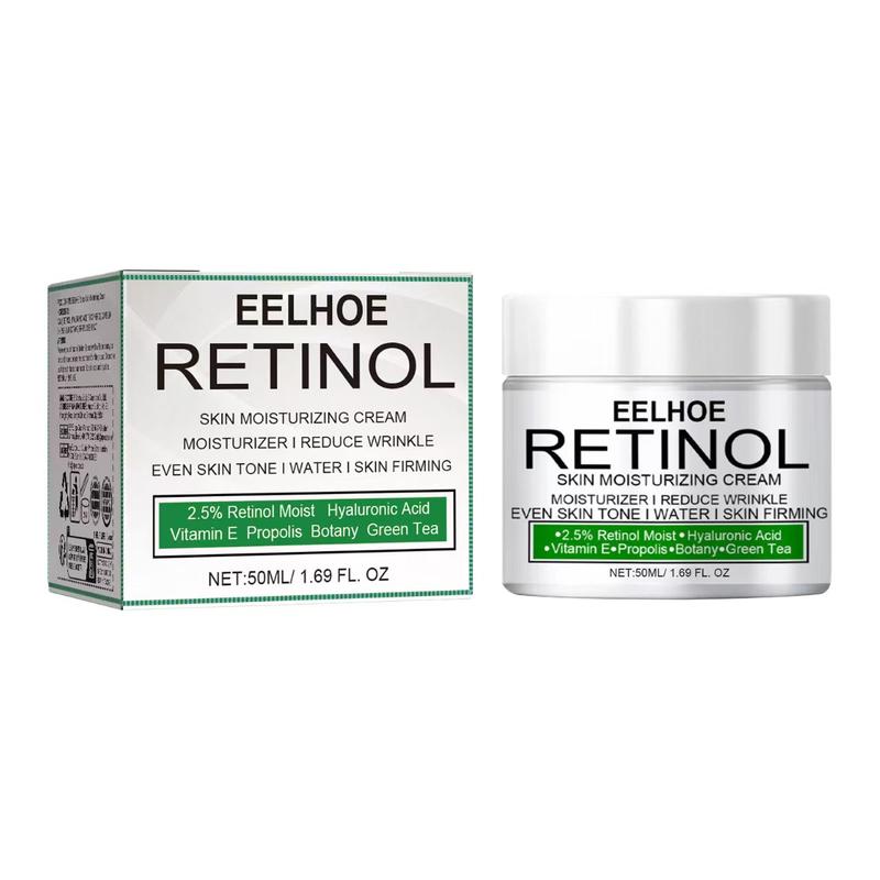 Skin care cream: Joint, elbow, armpit skin, moisturizing skin cream Moisturizer Daily Hydrating 3