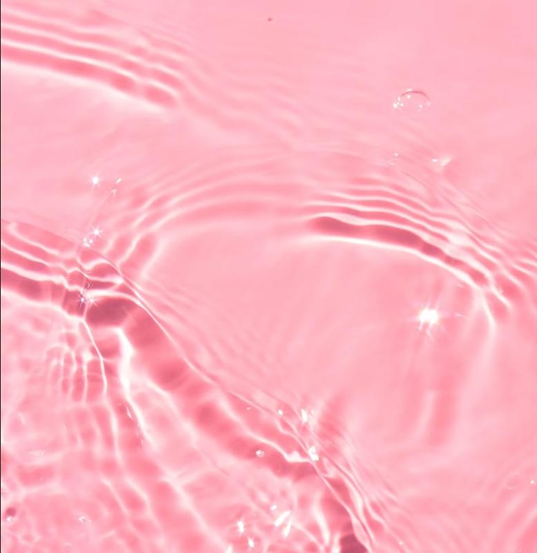 GLOW RECIPE Watermelon Glow PHA + BHA Pore-Tight Skincare Toner for Skin Repair [Next Day Delivery] Comfort Hydrating Moisture 3