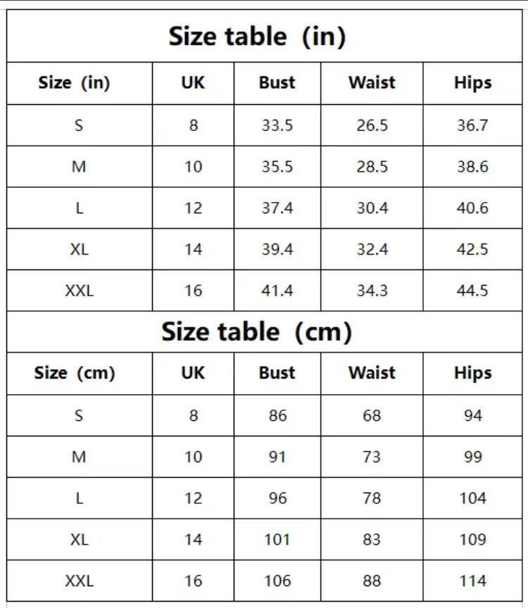 Product Introduction of (Seven Colors) High Stretch Fabric Women'sSolid Color Pockets Belt DecorShorts NewSkirts For Summer 2025 High Quality NewProductsLaunched Leather Belt Womenswear Bottom lowrise shorts joni  Lady Minimalist Basic 0