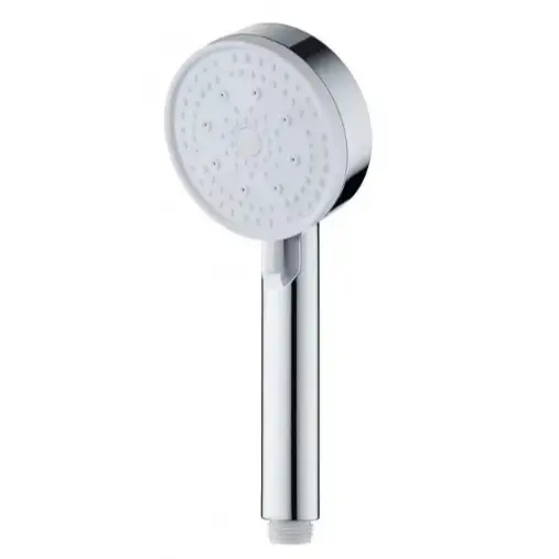 Shower Head High Pressure 5 Modes, Handheld Bathroom Shower Head With Adjustable Water Pressure, Bathroom Supplies, Bathing Accessories, Everything Shower Products, Water Saving Shower Head, Shower Routine 7