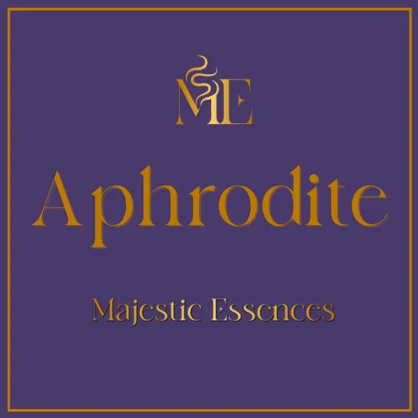 NEW Luxurious Ladies Set | 4 Bottle Gift Set | Women's Gift Set of Perfume Oils | Sweet, Spicy & Vanilla Notes | Fragrance Oils 7