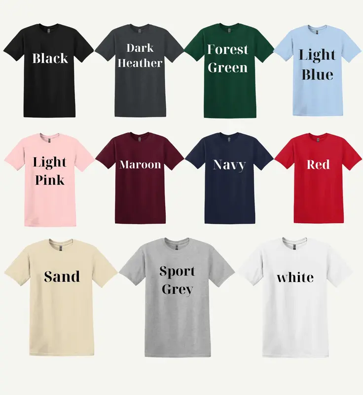 The Salty Bitch Funny Tarot Card, Sarcastic Sweary Skeleton, Trendy skull Tshirt, Witch Tshirt, Tarot Card Humor Tshirt, Salty Bitch,Witchy Top Womenswear 3