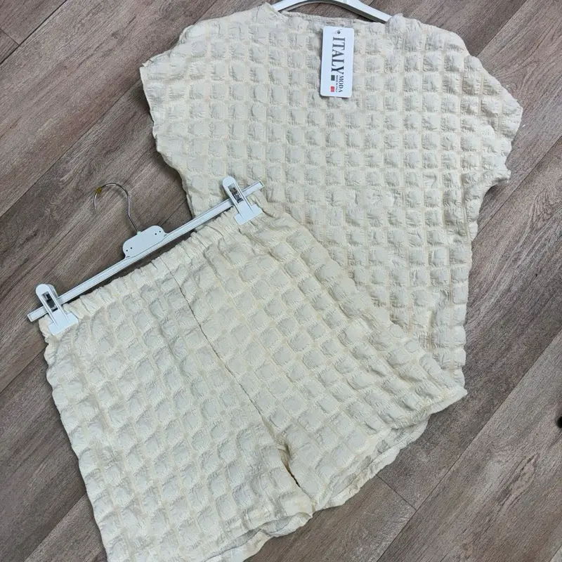 Bubble set