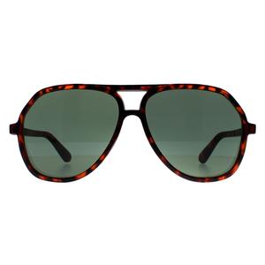 Guess Sunglasses GF0217 52N Brown Grey for Male - Menswear - Mens - Sunglasses - Eyewear - Summer