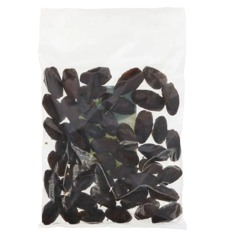 Suma | Dates - Medjool Organic | 1 KG 1