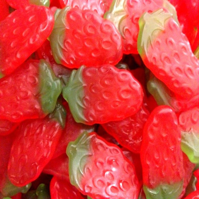 CHOOSE YOUR OWN Part 1, SELECT A MINIMUM  OF 3 OR MORE CHOICES, EACH CHOICE IS 100g, CUSTOM PICK & MIX 7