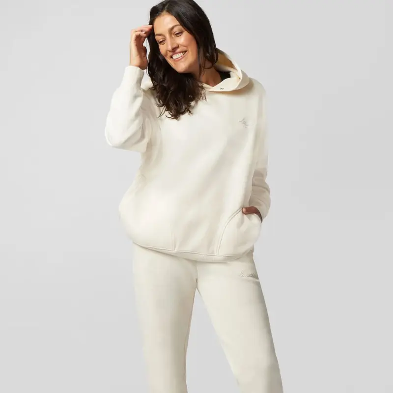 LA Nation Essentials Mystery Bag | Women's Activewear | Loungewear - 3 Pieces of Premium Activewear and Athleisurewear Womenswear Clothing 3