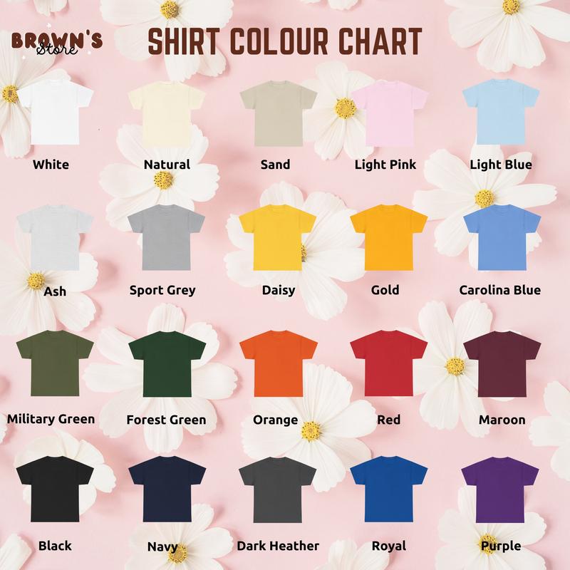 Paul Breach Fancy A Hot Choccy T-Shirt, Trendy Meme Shirt, Funny T-Shirt, Meme Graphic Tee, Birthday Gift, All Weather Clothing, Cotton Pullover, Size Available Up To 3XL 2