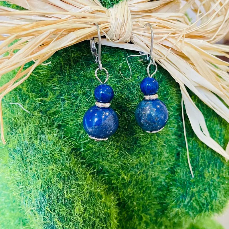 £10 Easter Jewellery Package 5