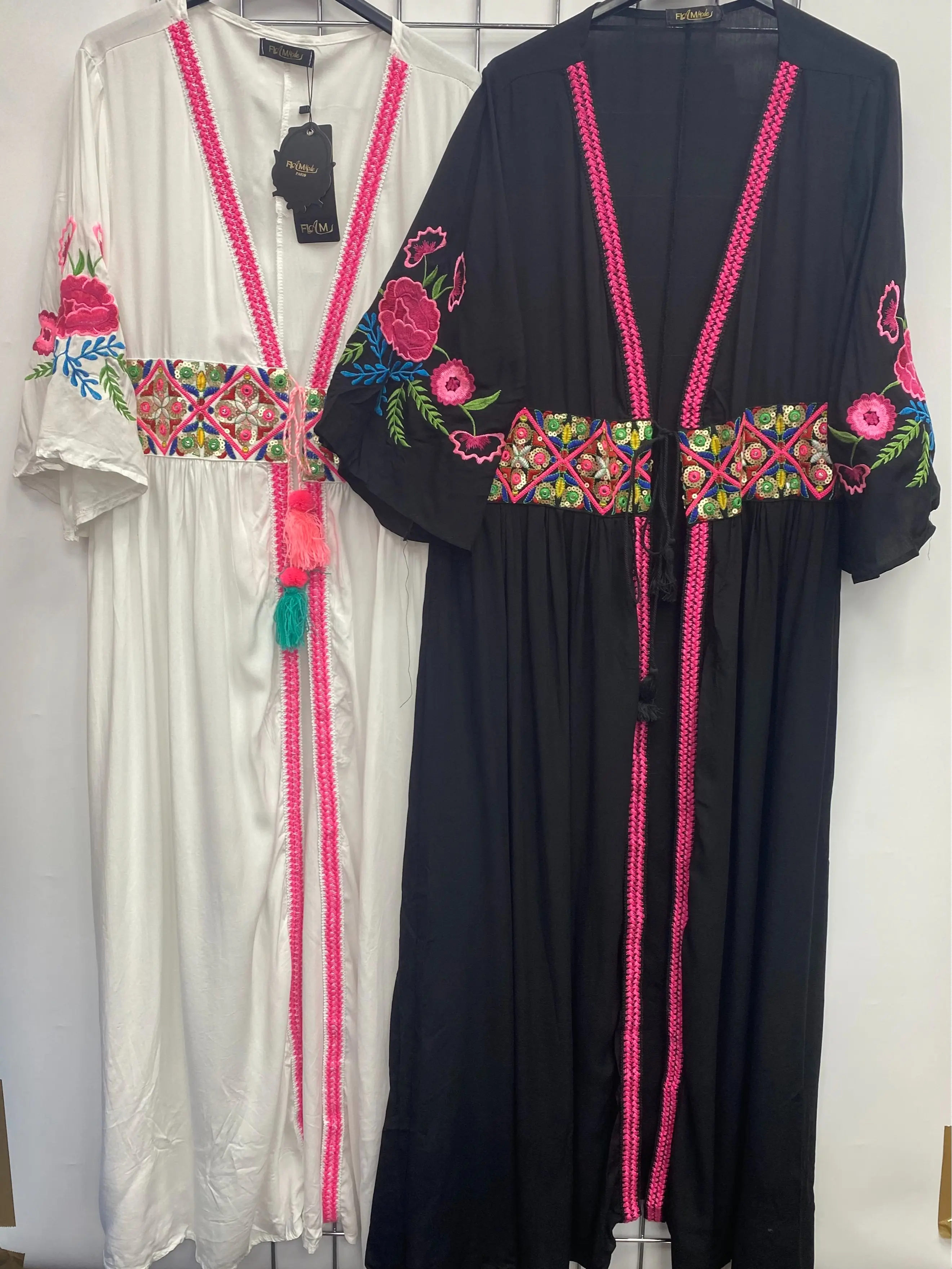 Beach Coverups for women. Summer Cover ups ideal for holiday & Festival