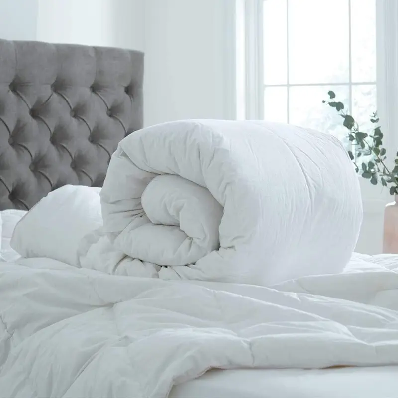 Dekbed Cooling - Ice Tech | Dekbed Discounter
