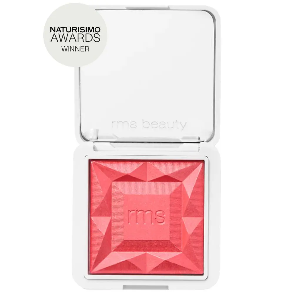 RMS Beauty ReDimension Hydra Powder Blush